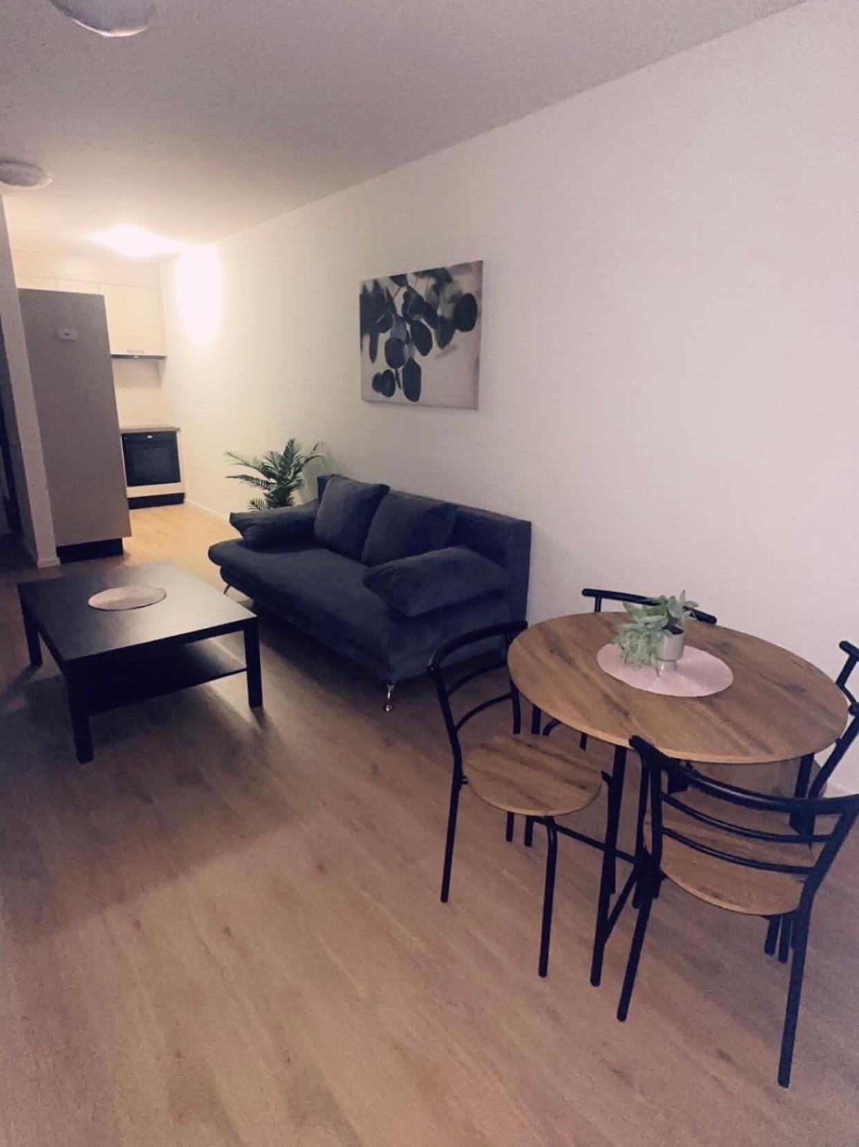 Koris Pool Apartments Budapeşte Dış mekan fotoğraf